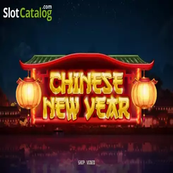 Chinese New Year 2 bajibet slot
