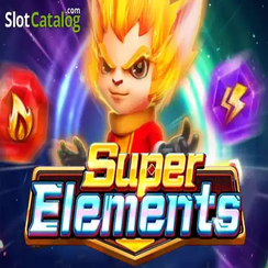FlieX crash game in the bajibet app casino