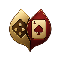 Bajibet Logo